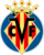 Villarreal Logo