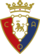 Osasuna Logo