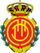 Mallorca Logo