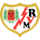 Rayo Vallecano Logo