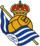 Real Sociedad Logo