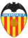 Valencia Logo