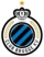 Club Brugge Logo