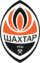 Shakhtar Donetsk Logo