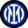 Inter Logo