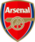 Arsenal Logo