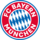 Bayern de Munique Logo