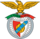 Benfica Logo