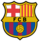 Barcelona Logo