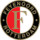 Feyenoord Logo