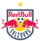 RB Salzburg Logo