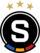 Sparta Praga Logo