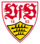 VfB Stuttgart Logo