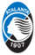 Atalanta Logo