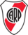 River Plate Logo