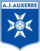 Auxerre Logo