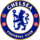 Chelsea Logo