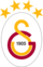 Galatasaray Logo