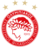 Olympiakos Logo