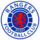 Rangers Logo