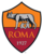 Roma Logo