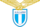 Lazio Logo