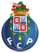 Porto Logo