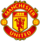 Manchester United Logo