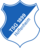 Hoffenheim Logo