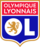 Lyon Logo