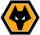 Wolverhampton Logo