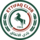 Al-Ettifaq Logo