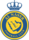 Al-Nassr Logo