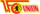 Union Berlin Logo