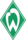 Werder Bremen Logo