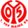 Mainz Logo