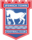 Ipswich Logo