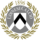 Udinese Logo