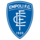 Empoli Logo