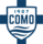 Como Logo