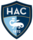 Le Havre Logo