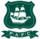 Plymouth Logo