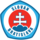 Slovan Logo