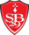 Stade Brestois 29 Logo