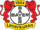 Bayer Leverkusen Logo