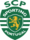 Sporting Logo