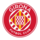 Girona Logo