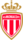 AS Monaco Logo