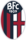 Bologna Logo