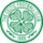 Celtic Logo